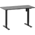 Equip 650812 Motorisert Skrivebordsstøtte Med Touch 68-118 Cm