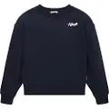 Tom Tailor 1033144 Collegegenser