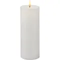 Frendo Sirius Home 80623, LED, 1 bulb(s), White, Battery, 75 mm, 75 mm