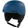 Oakley Apparel Mod1 Pro Juniorhjelm