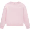 Tom Tailor 1033144 Collegegenser