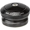 Xlc Hs-i119 A-head 1-1/8 28.6/30/42 Mm Integrert Styrelager