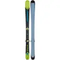 Dynafit Youngstar Ski Toppturpakke