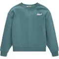 Tom Tailor 1033144 Collegegenser