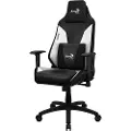 Aerocool Admiralbw Gamingstol