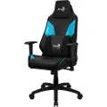 Aerocool Admiralbb Gamingstol