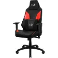 Aerocool Admiralbr Gamingstol