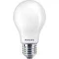 Philips 35483800, 3,4 W, 40 W, E27, 470 lm, 15000 t, Varm hvit