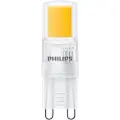 Philips LED-lyspære CorePro Capsule 2W/827 (25W) G9