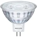 Philips 30704900, 2,9 W, 20 W, GU5.3, 230 lm, 15000 timer, Varm hvit