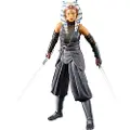 Hasbro The Mandalorian Ahsoka Tano 15 Cm