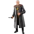 Hasbro The Mandalorian Klienten 15 Cm