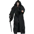 Hasbro Bl Archive Keiser Palpatine Figur