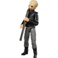 Hasbro Figrin D´an Black Series-figur: Et Nytt Håp