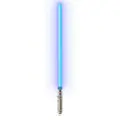 Hasbro Leia Organa Den Svarte Serien Elektronisk Lyssverd