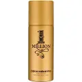 Rabanne 1 Million Deodorant VAPO 150 ml (man)