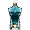 Jean Paul Gaultier Le Beau EDT - 125ml