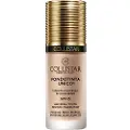 Collistar Unico 4r-nude Rosé Foundation