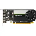HP Nvidia Quadro T1000 4gb Gddr6 Grafikkort