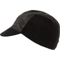 Agu Prime Rain Essential Cap