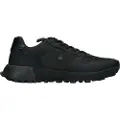 G-Star Theq Run Bo Denim Treningssko