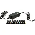Iggual Igg316979 45w Laptop-lader