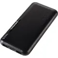 Intenso Powerbank 10.000 mAh Intenso Black