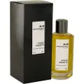 Mancera Choco Violette EDP U 120 ml