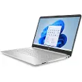 HP 15s-eqns 15.6´´ Athlon3050u/8gb/256gb Ssd Bærbar Datamaskin