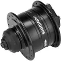 Shimano Alfine 3d37 Dynamo Fornav