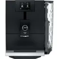 Jura Ena 8 Superautomatisk Kaffemaskin