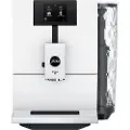 Jura Ena 8 Superautomatisk Kaffemaskin