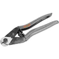 Xlc Verktøy Cablecut Nipper To Kc01