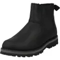 Timberland Courma Chelsea Ungdomsstøvler