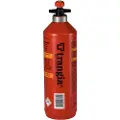 Trangia Drivstofflaske 1,0 liter