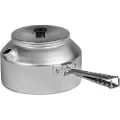 Trangia Kettle 824, 0.9 L