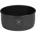 Trangia Saucepan 1.5L Non-stick