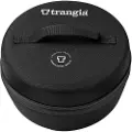 Trangia 25 L Foam Eva komfyrdeksel