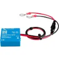 Victron Energy Batterisensor