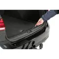 Trixie Car Cooler, to hang in the trunk lid, long, 40 cm