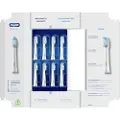 Oral-B 8x Pulse Utskifting Av Elektrisk Tannbørste
