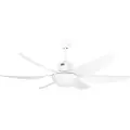 Orbegozo Cp 100138 50w Takvifte