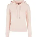 Urban Classics Organic Hettegenser