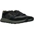 G-Star Theq Run Cos Nub Treningssko