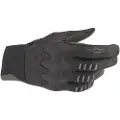 Alpinestars Techstar Hansker