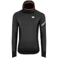 Dynafit Alpine Hettegenser
