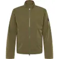 Hackett Stretch Blouson Jakke