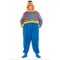 MOM Epi-pyjamas Kostyme