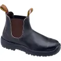 Blundstone 192 med stålhette 37