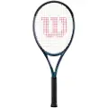 Wilson Ultra 100ul V4.0 Tennisketsjer